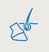 kachelnavi supplemente haut hufe fell